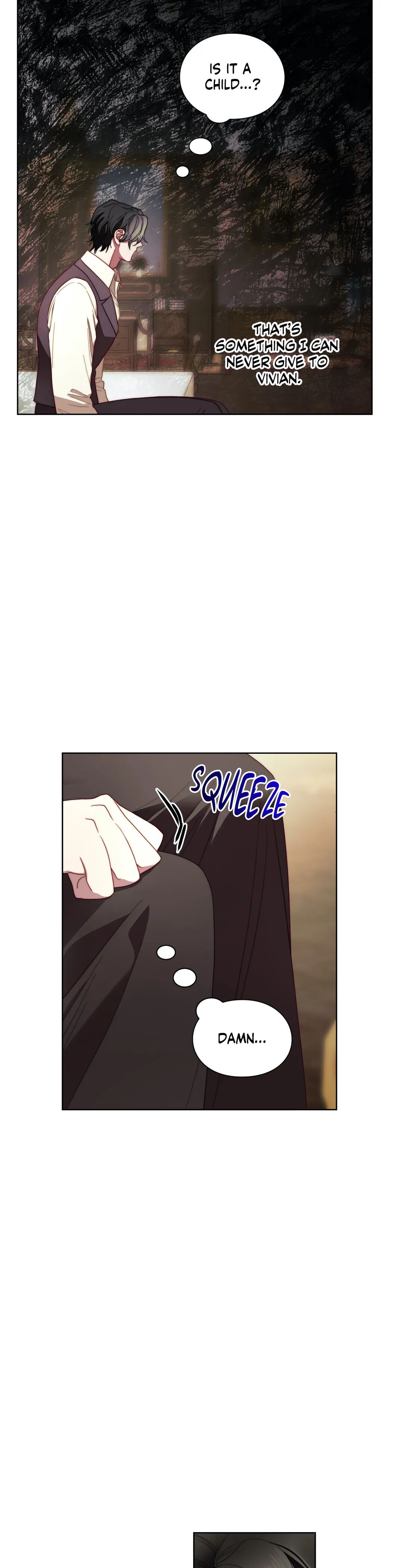 Lucia chapter 95 page 25