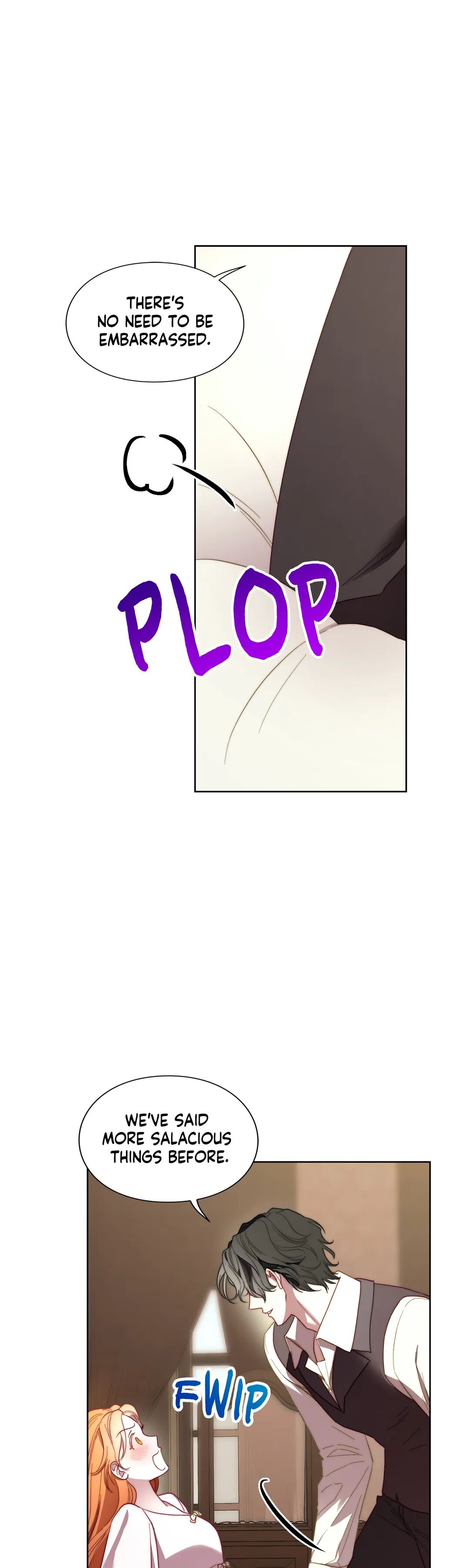 Lucia chapter 95 page 34