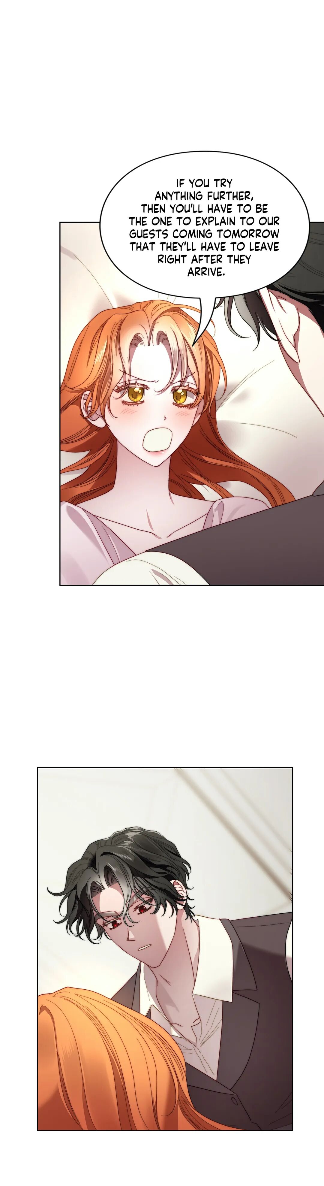 Lucia chapter 95 page 42