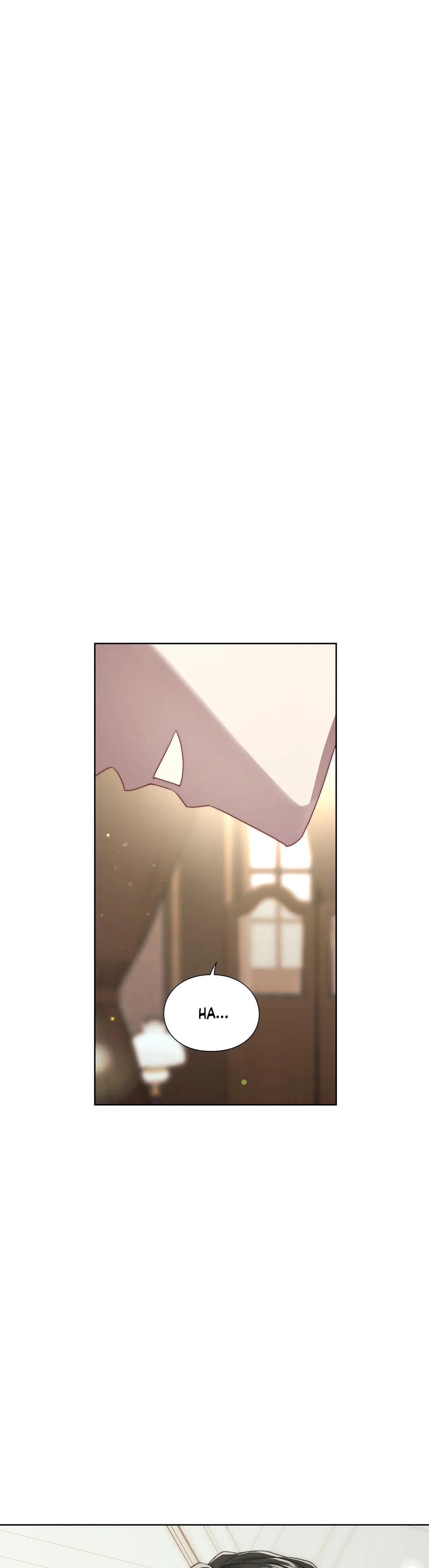 Lucia chapter 95 page 43
