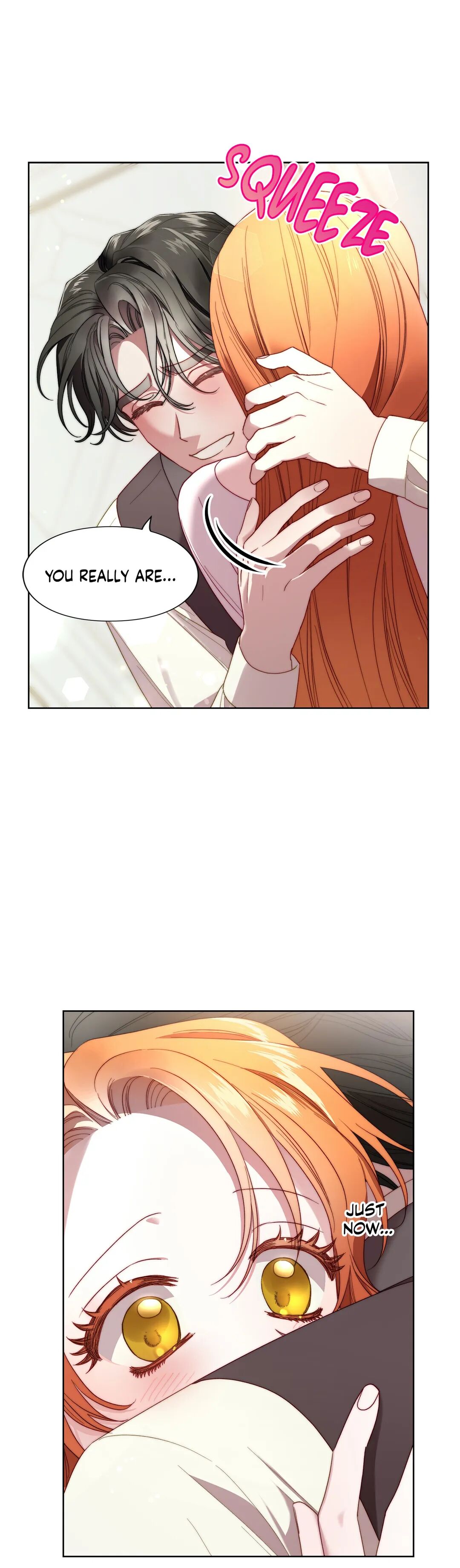 Lucia chapter 95 page 45