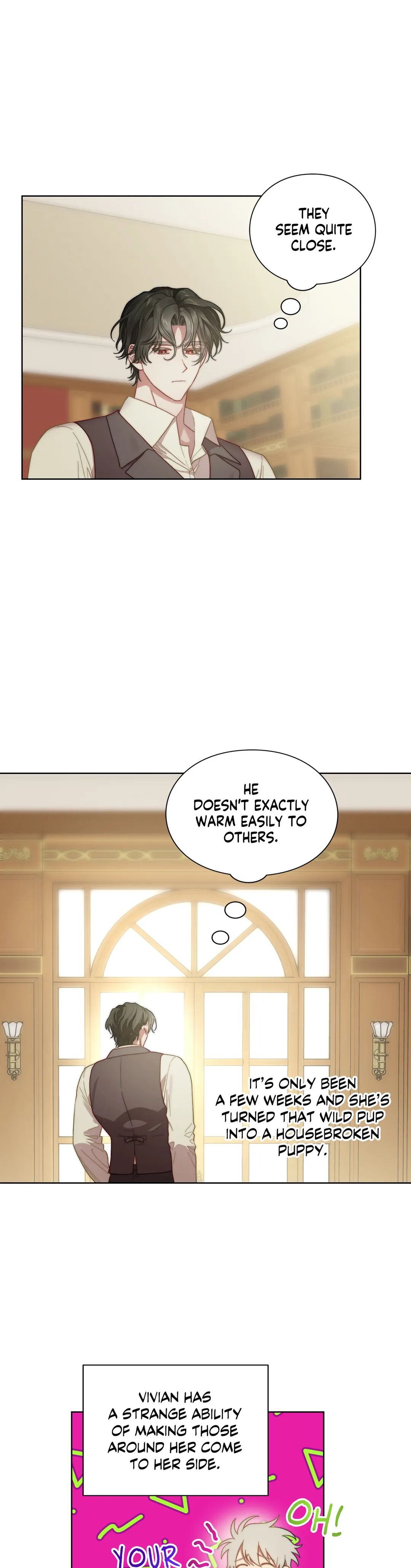 Lucia chapter 96 page 4