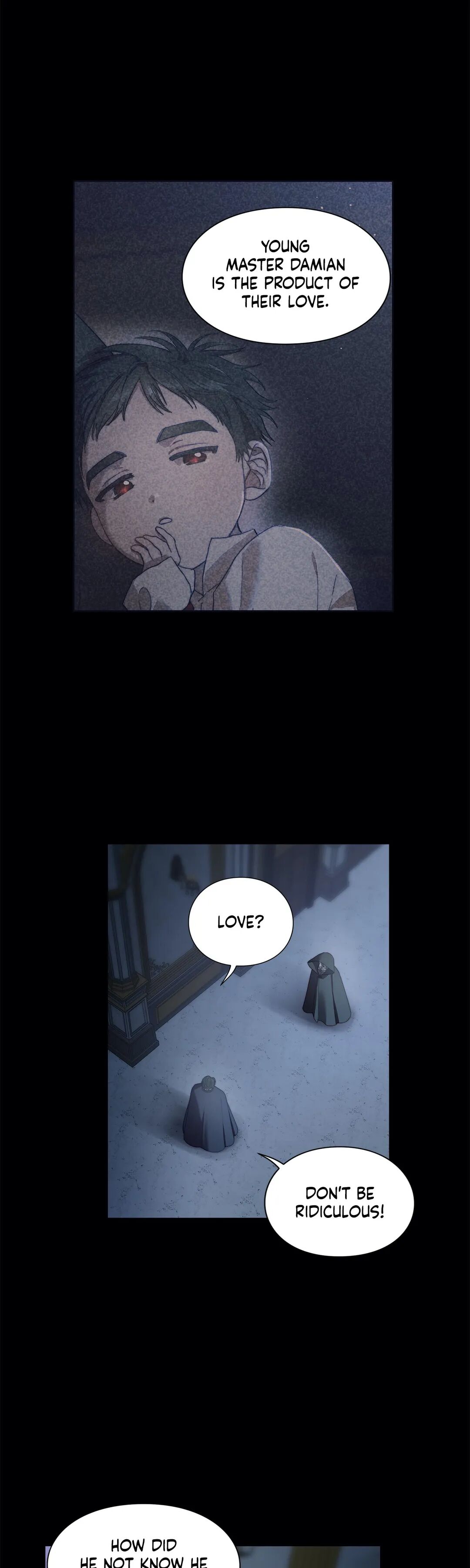 Lucia chapter 96 page 10