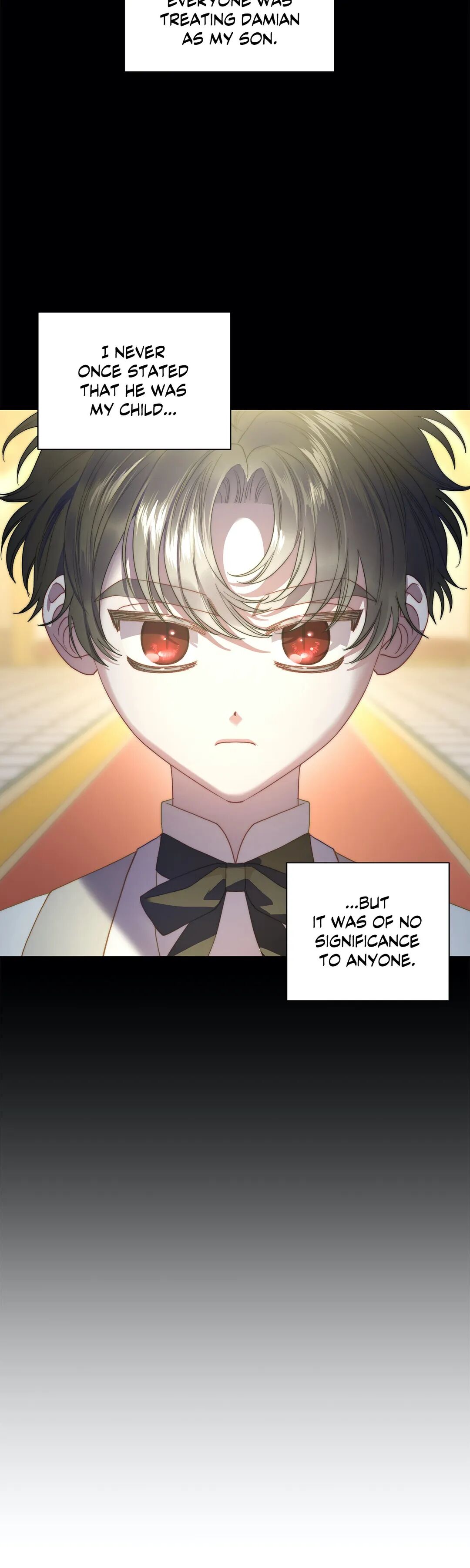 Lucia chapter 96 page 18