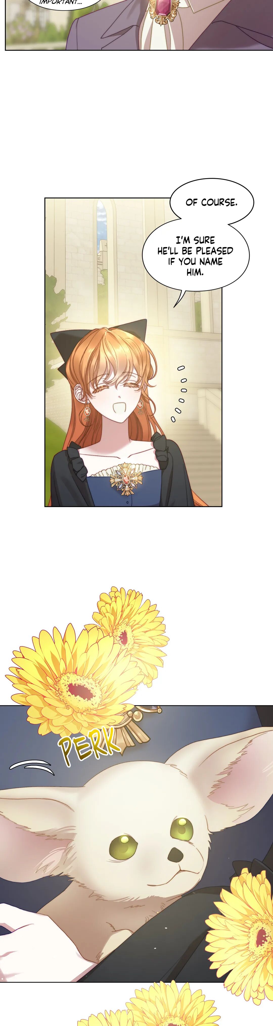 Lucia chapter 96 page 20
