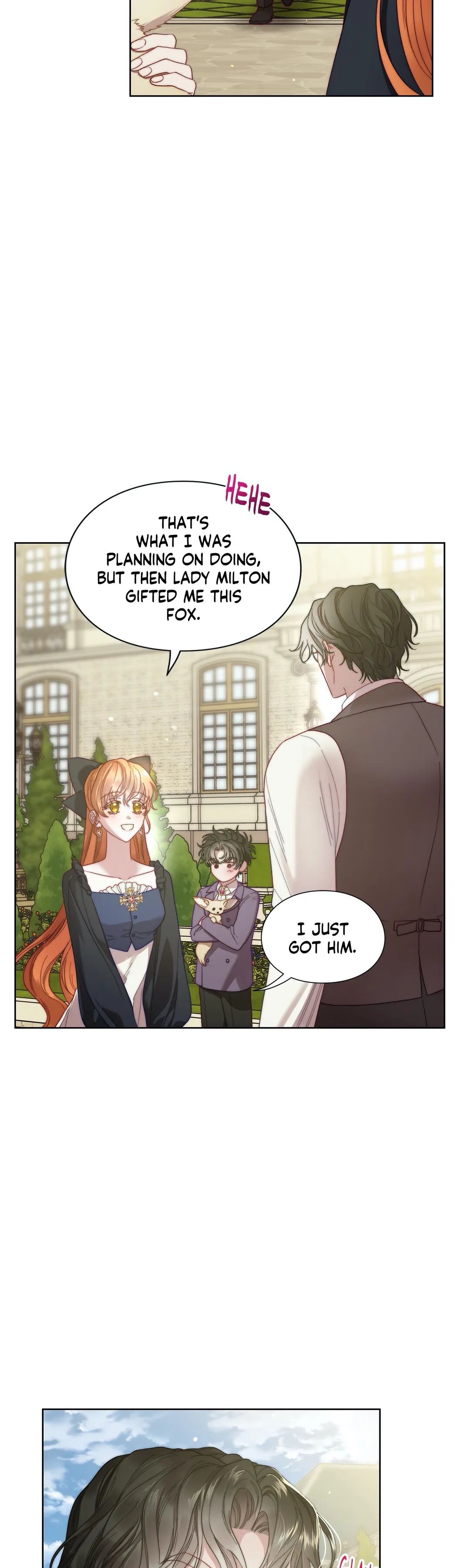 Lucia chapter 97 page 3