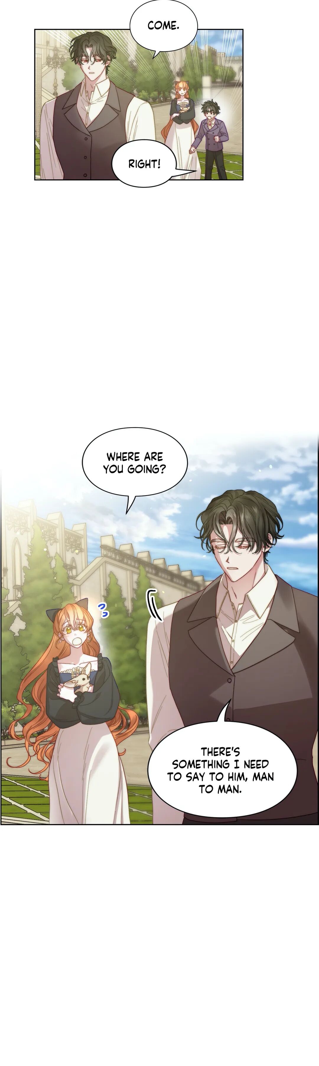 Lucia chapter 97 page 7