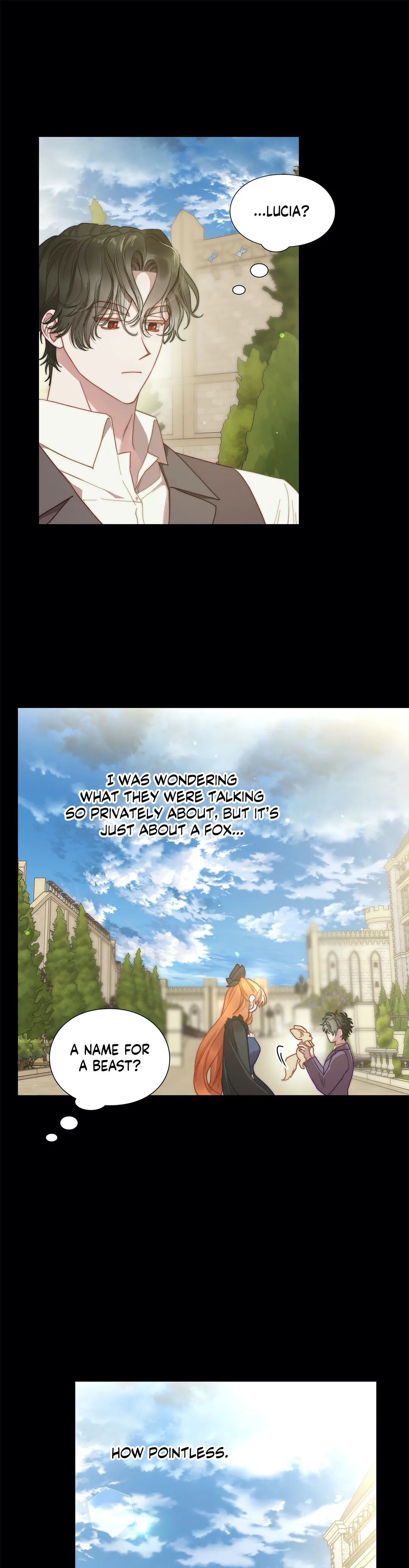 Lucia chapter 97 page 24