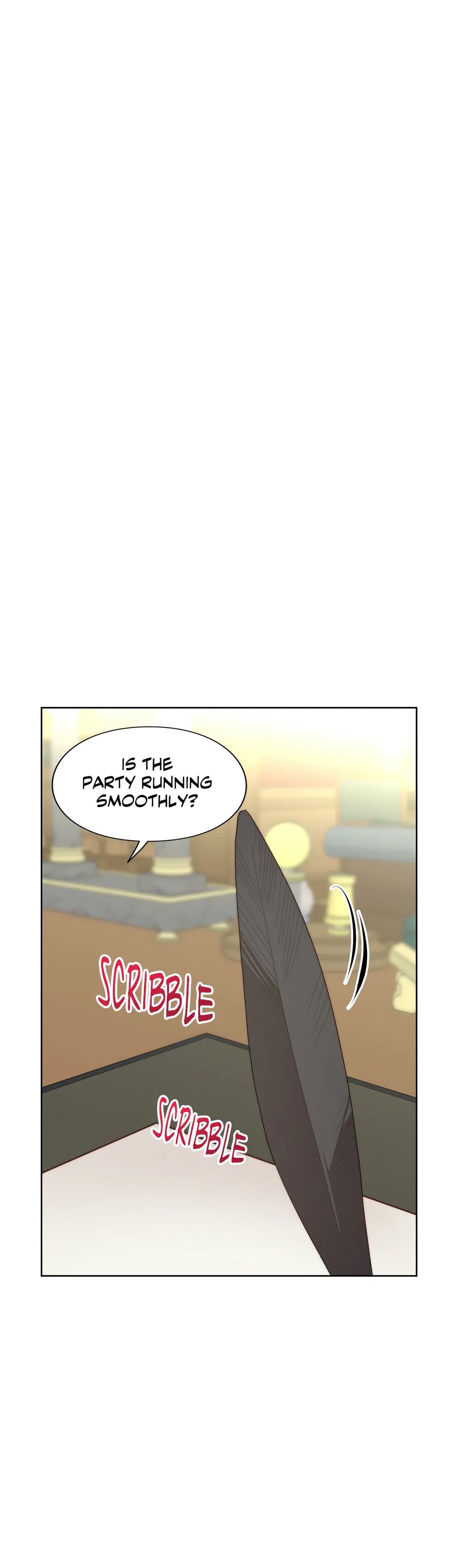 Lucia chapter 98 page 16