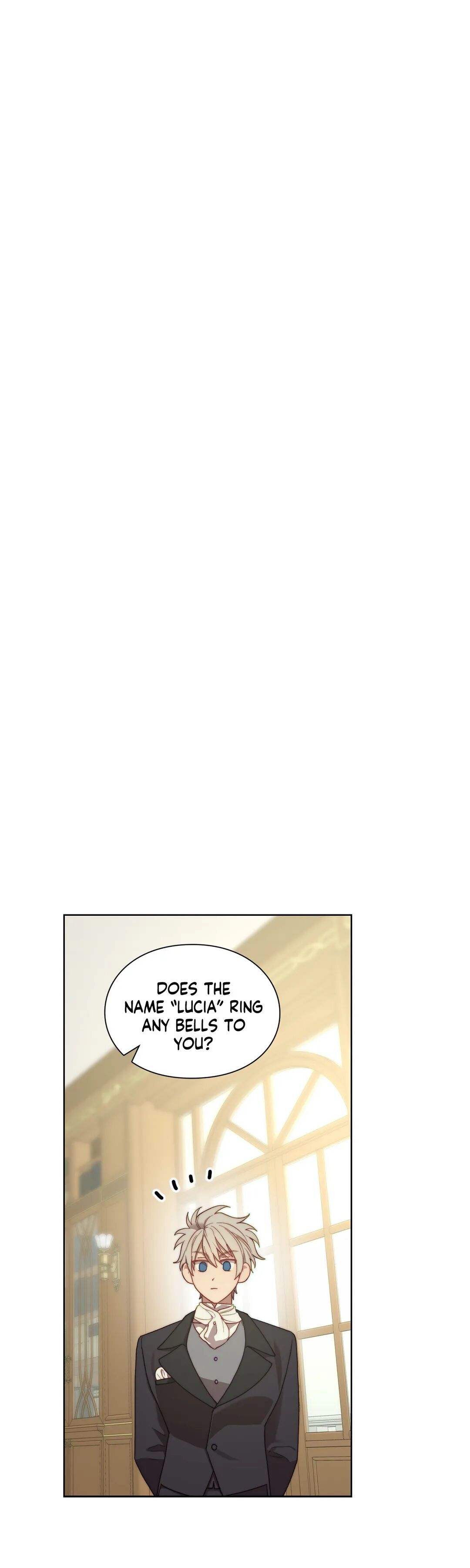Lucia chapter 98 page 19