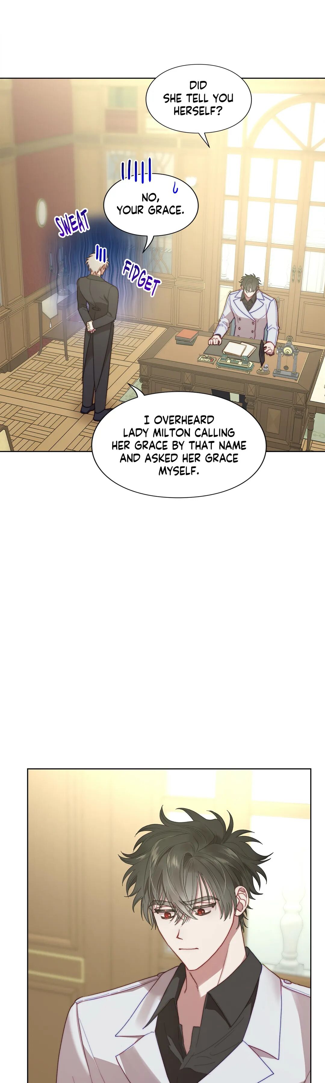 Lucia chapter 98 page 24