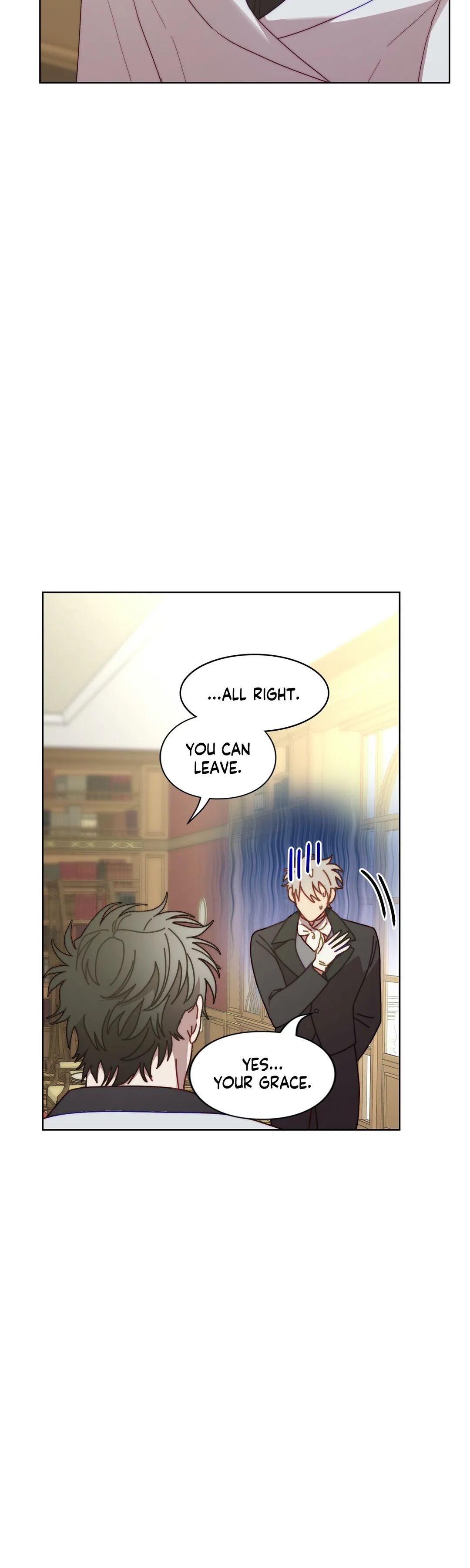 Lucia chapter 98 page 25