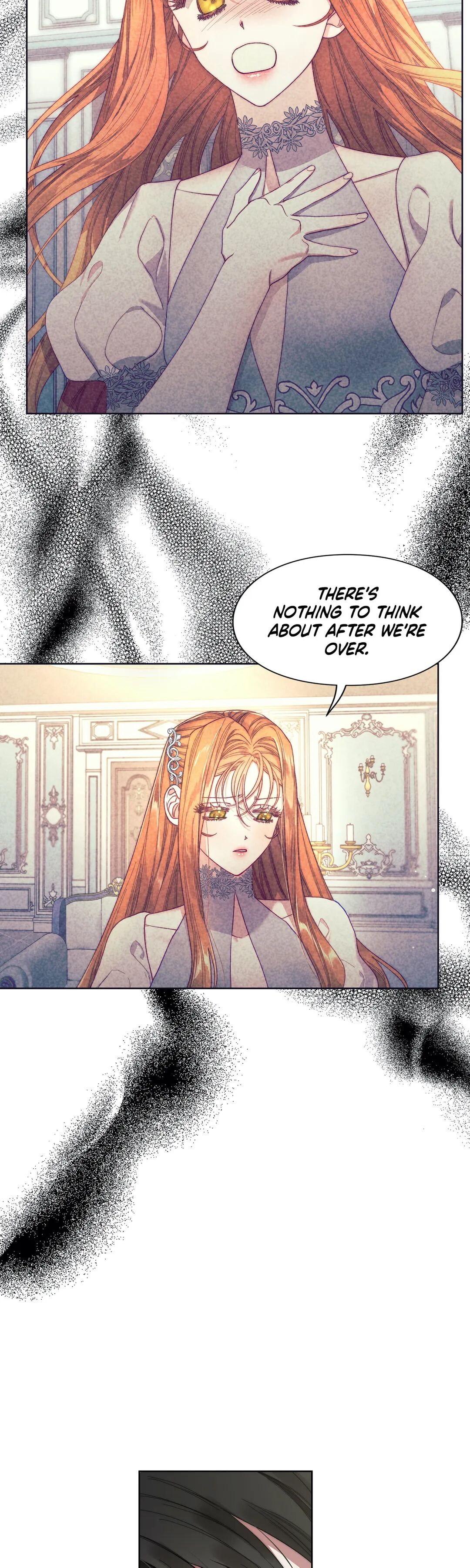 Lucia chapter 98 page 28
