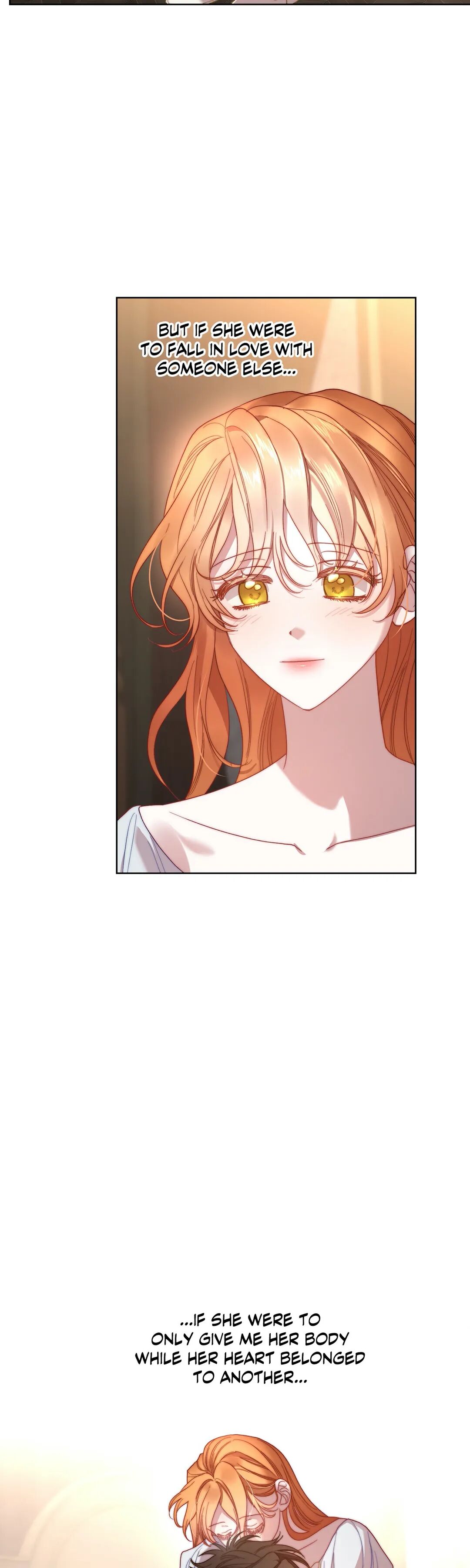 Lucia chapter 98 page 36