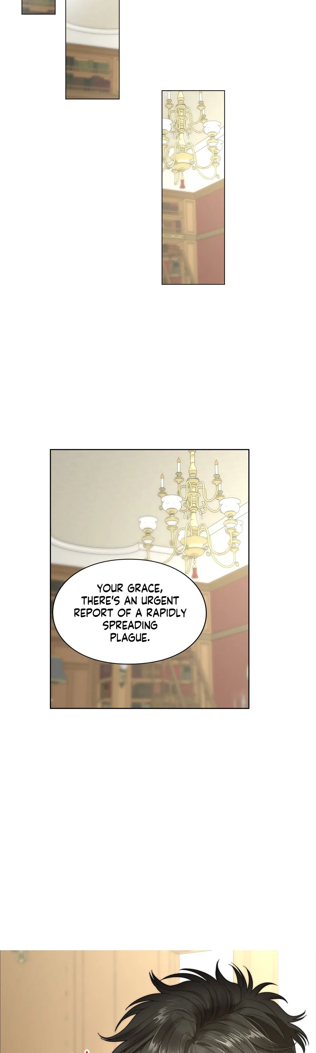 Lucia chapter 99 page 16