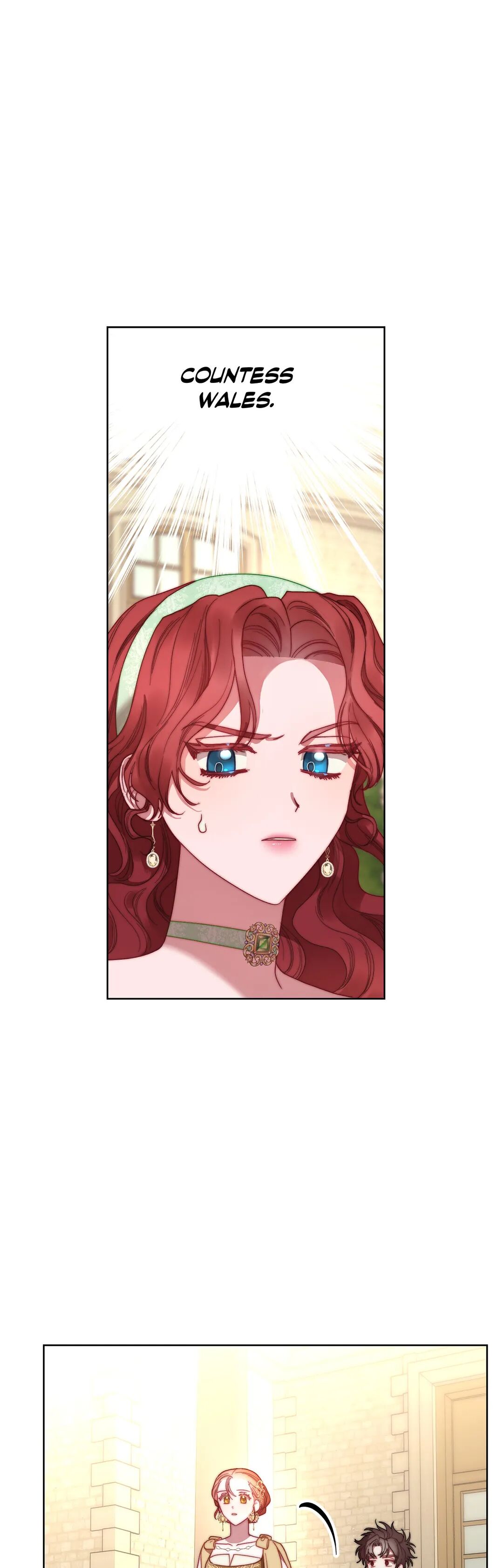 Lucia chapter 99 page 31