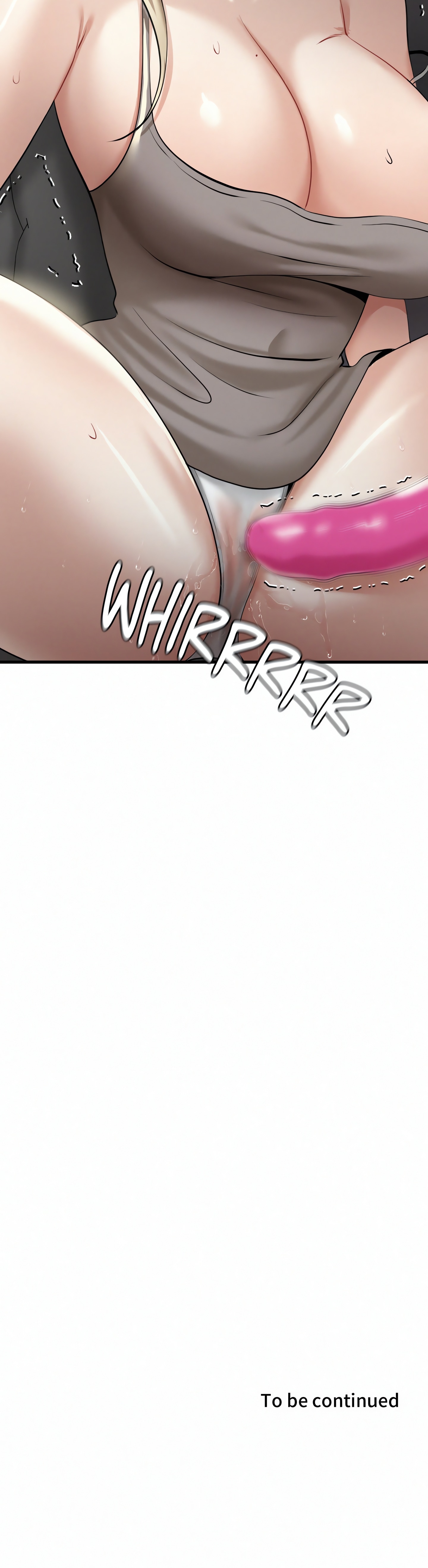 Luck Be A Lady (Official) chapter 19 page 15