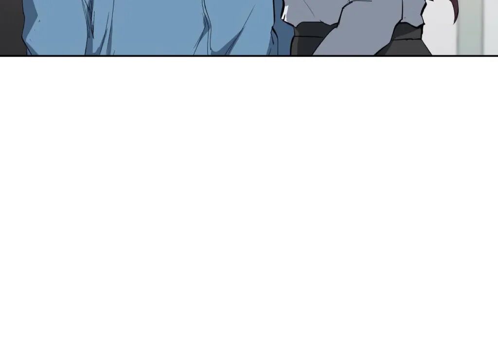 Lucky Guy (Lezhin Official) chapter 1 page 25