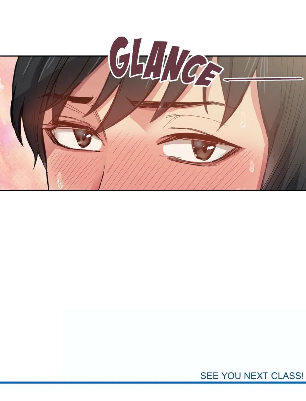Lucky Guy (Lezhin Official) chapter 1 page 26