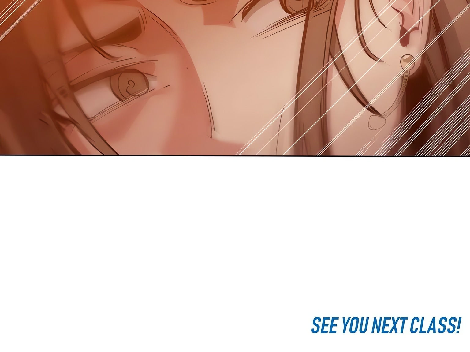 Lucky Guy (Lezhin Official) chapter 40 page 21