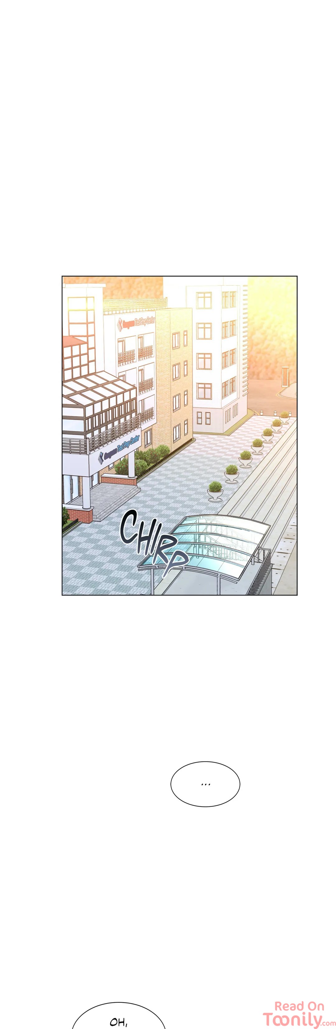Lucky Guy chapter 44 page 30