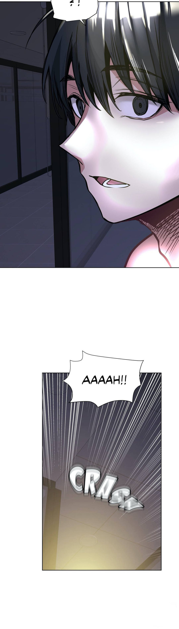 Lucky Guy chapter 60 page 25