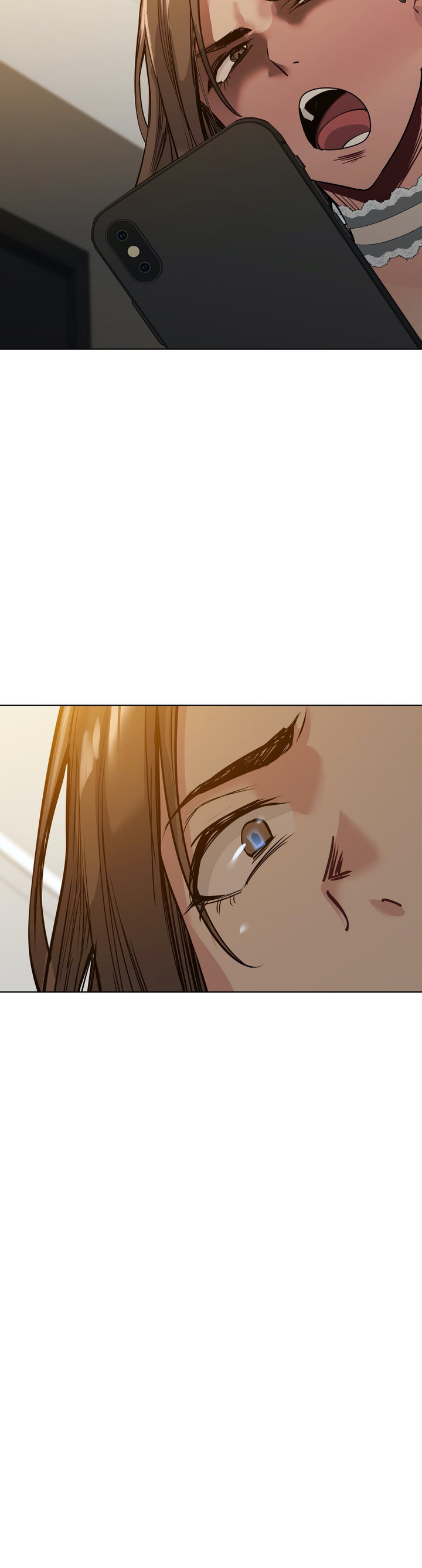 Lucky Guy chapter 71 page 19
