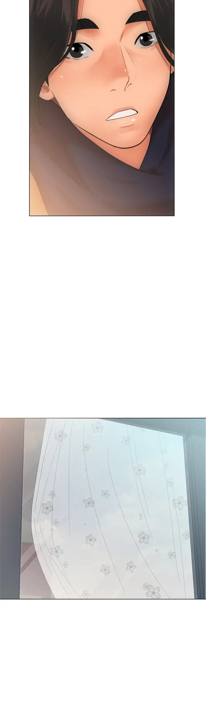 Lust Awakening chapter 2 page 20