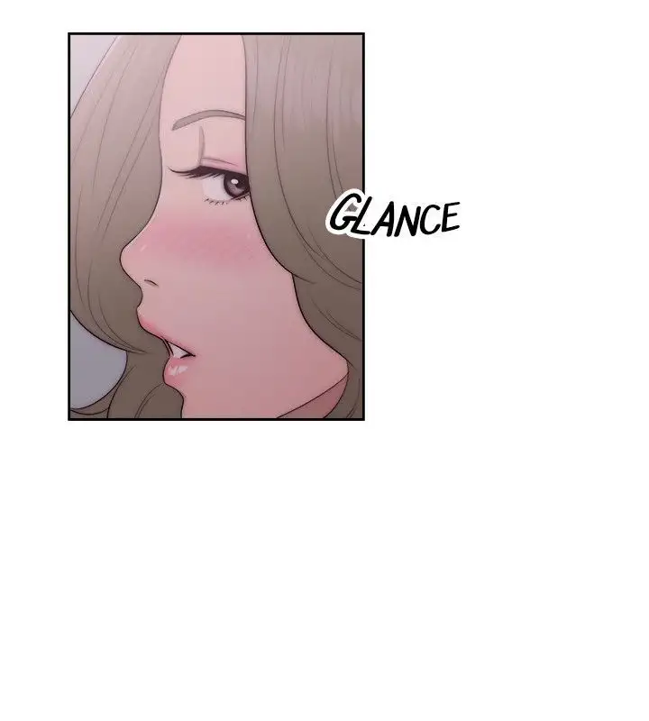 Lust Awakening chapter 41 page 36