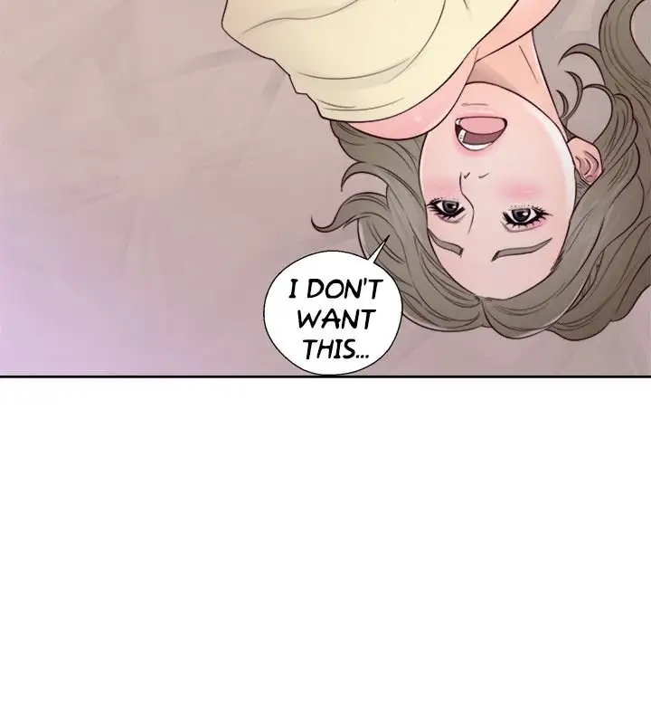 Lust Awakening chapter 44 page 31