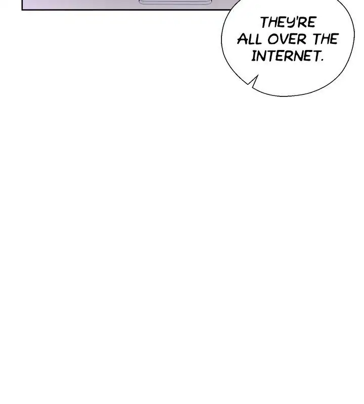 Lust Awakening chapter 45 page 23