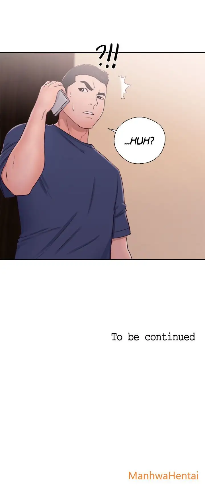 Lust Awakening chapter 46 page 36