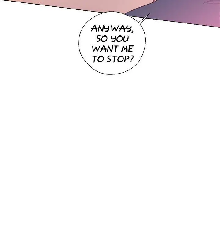 Lust Awakening chapter 52 page 3