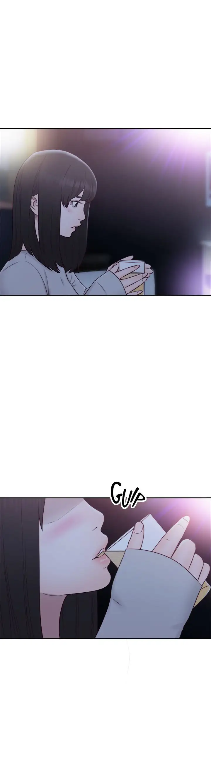 Lust Awakening chapter 59 page 2