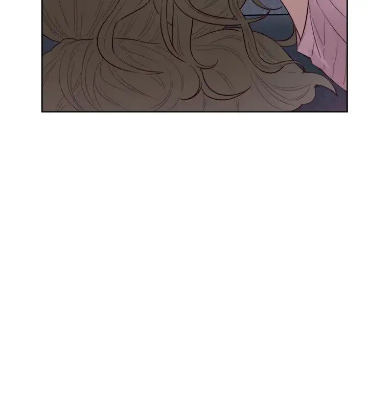 Lust Awakening chapter 64 page 22