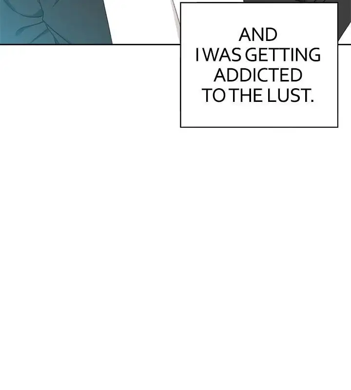 Lust Awakening chapter 81 page 17