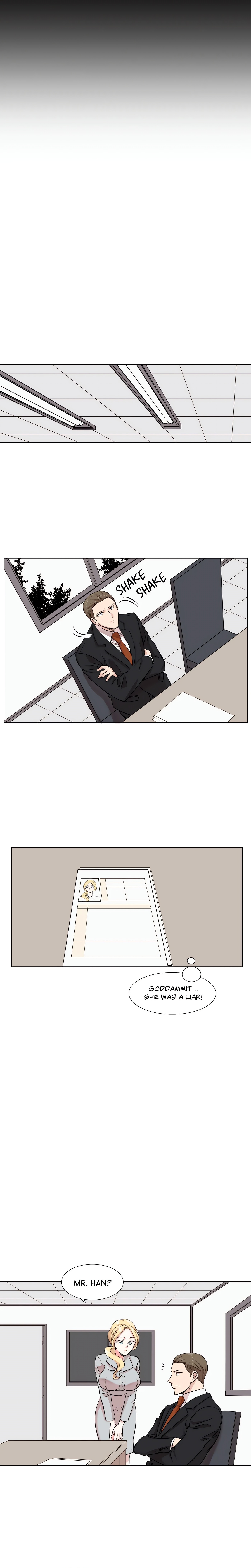 Lusty Lawyers (Uncensored) chapter 10 page 6