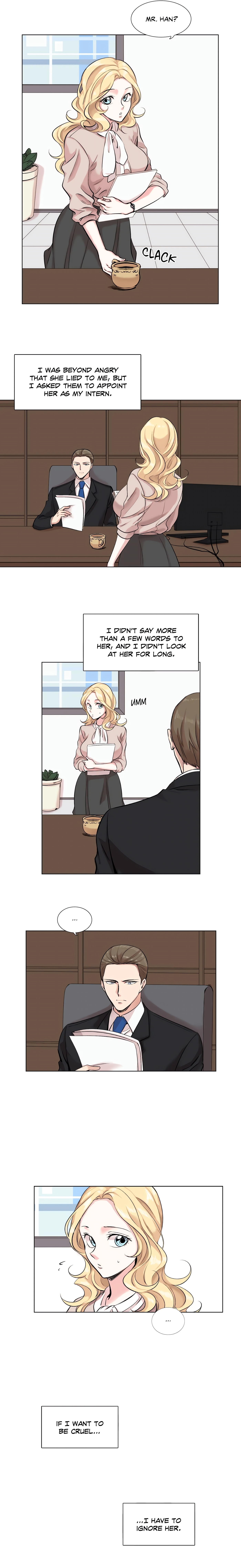 Lusty Lawyers (Uncensored) chapter 10 page 16