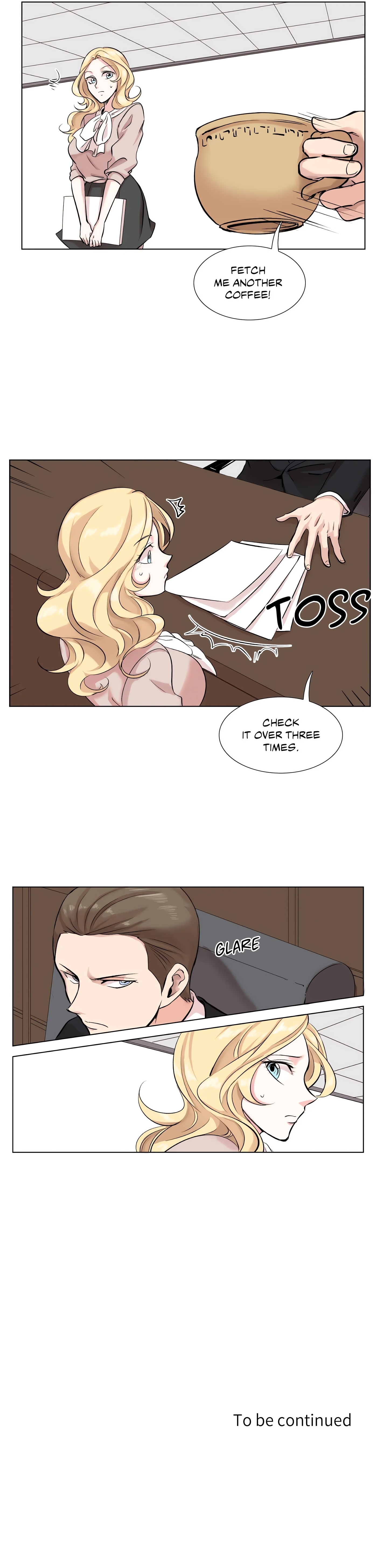 Lusty Lawyers (Uncensored) chapter 10 page 17