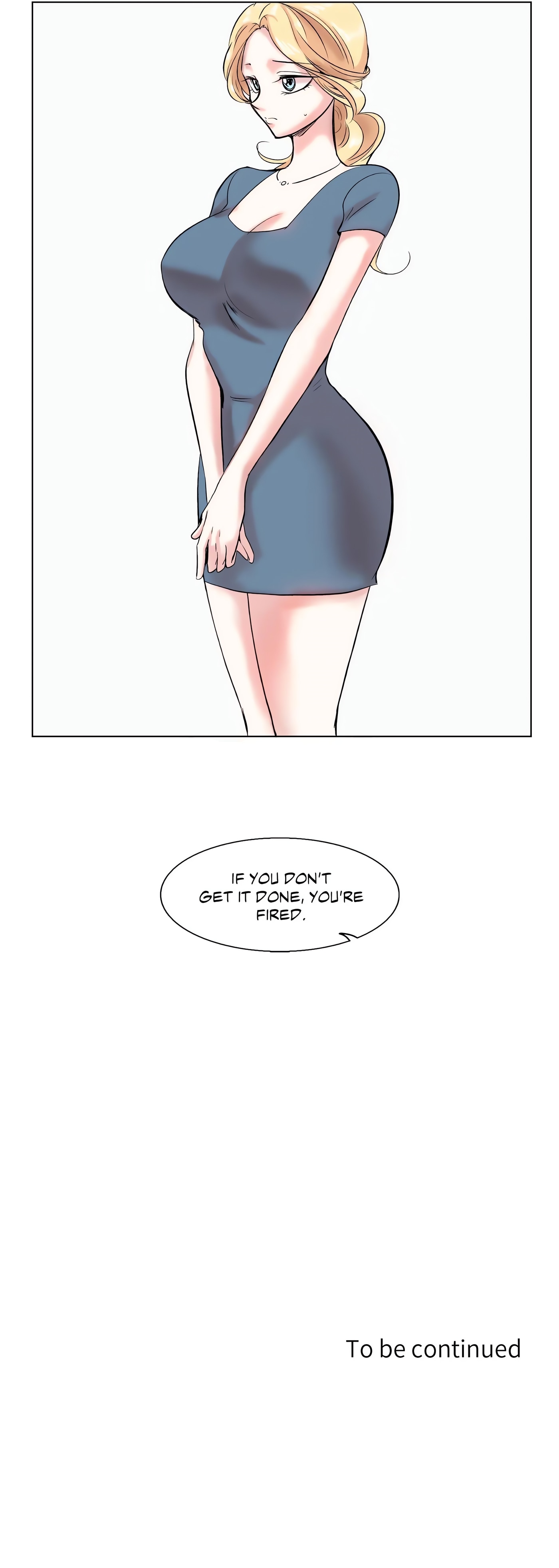 Lusty Lawyers (Uncensored) chapter 12 page 15