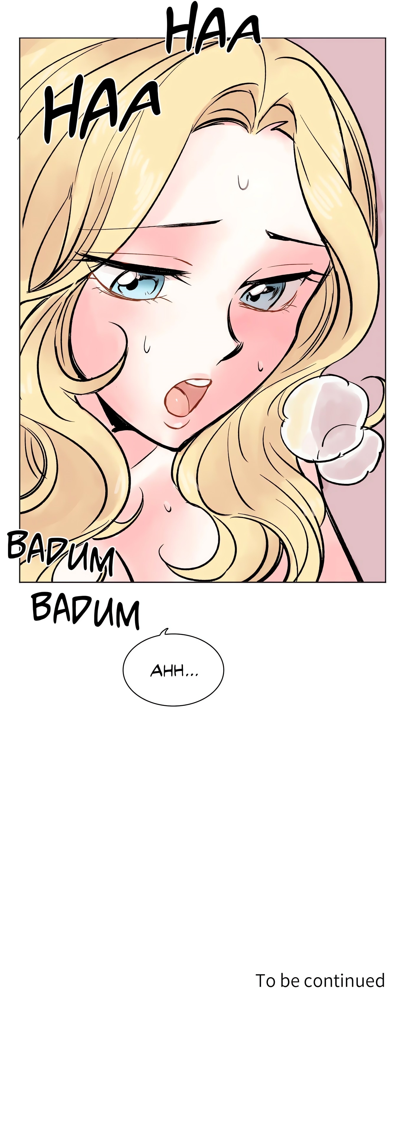 Lusty Lawyers (Uncensored) chapter 15 page 15