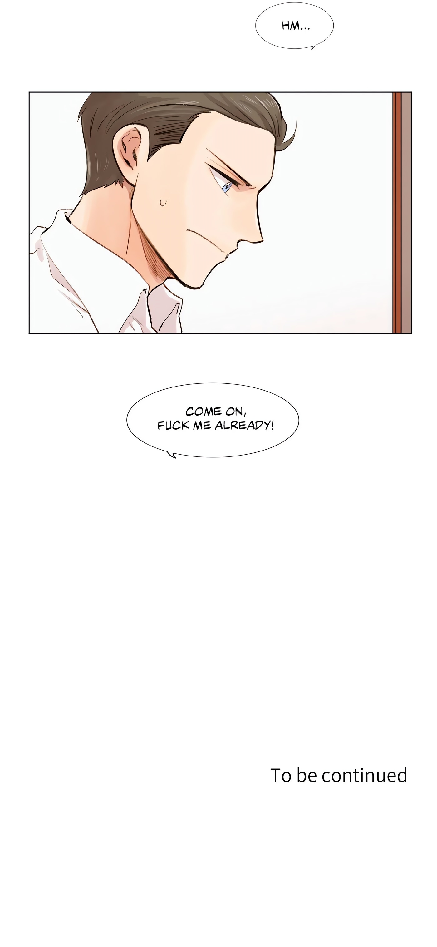 Lusty Lawyers (Uncensored) chapter 4 page 18