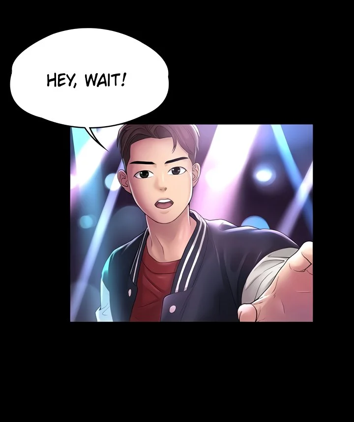 Ma’am, it’s on SALE! chapter 1 page 50