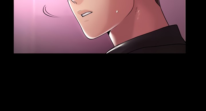 Ma’am, it’s on SALE! chapter 12 page 49