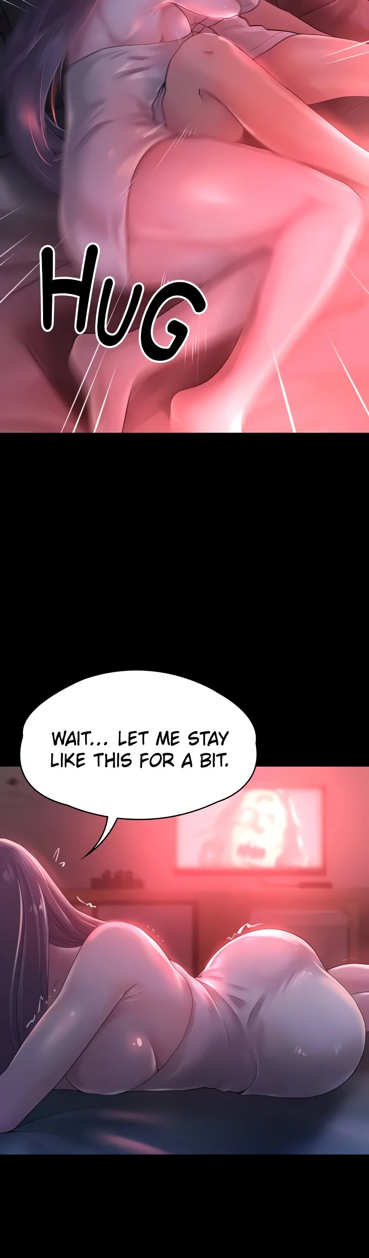 Ma’am, it’s on SALE! chapter 13 page 18