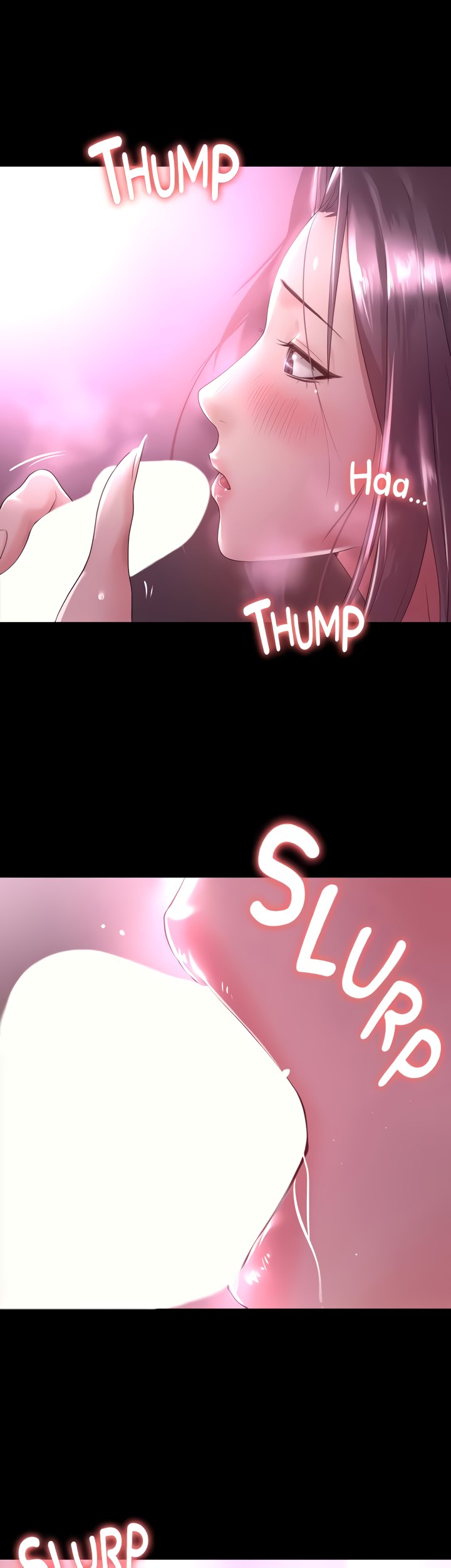 Ma’am, it’s on SALE! chapter 13 page 31