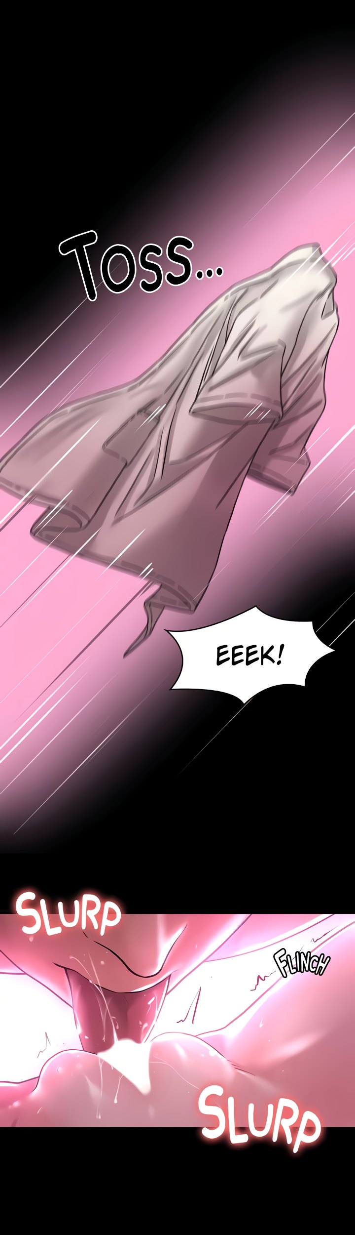 Ma’am, it’s on SALE! chapter 14 page 10