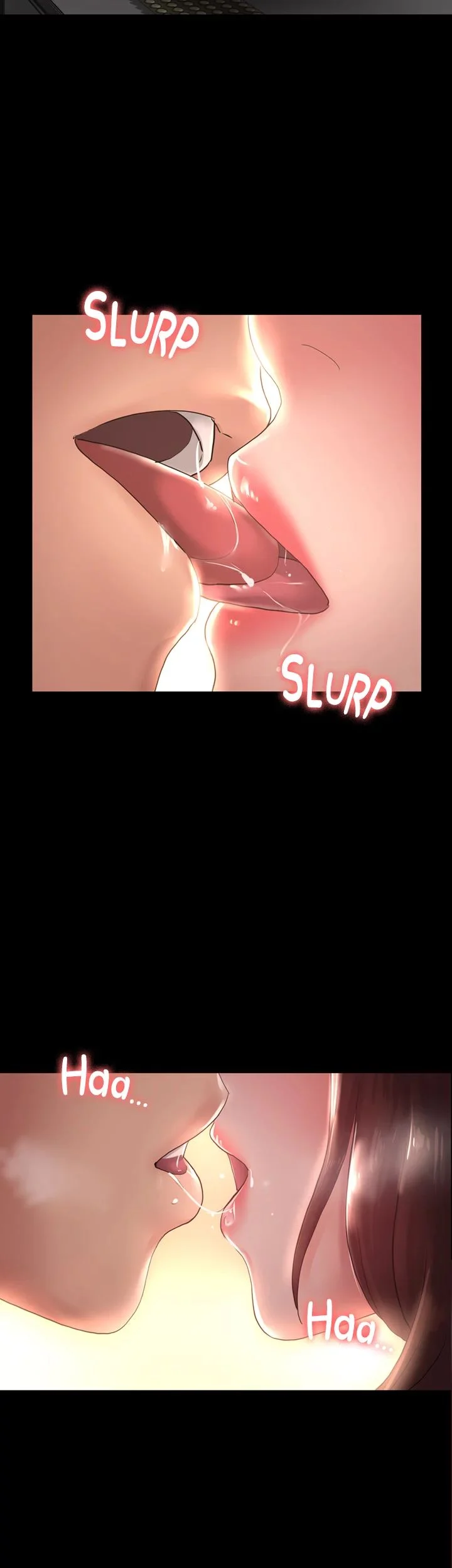 Ma’am, it’s on SALE! chapter 17 page 5
