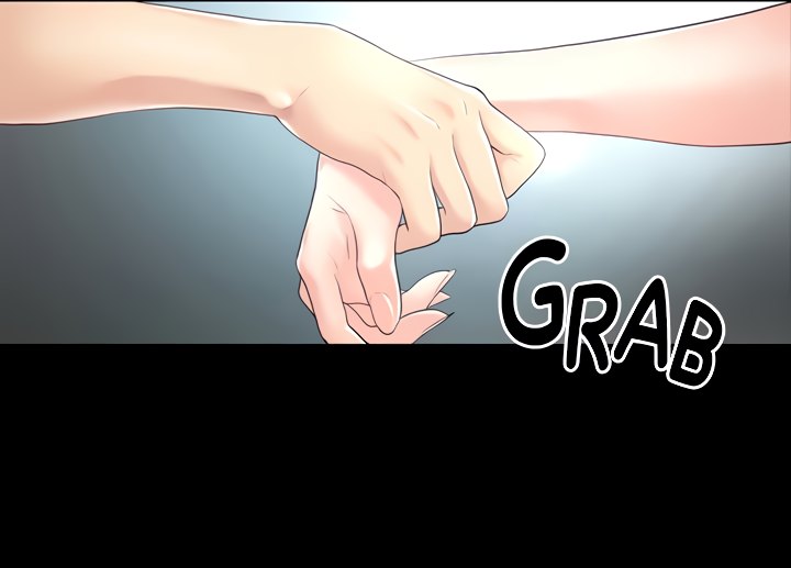 Ma’am, it’s on SALE! chapter 2 page 55