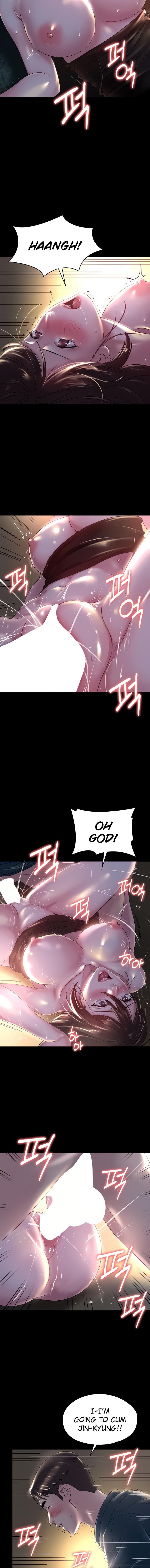 Ma’am, it’s on SALE! chapter 34 page 11